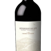 Stonestreet Estate Cabernet