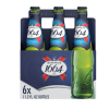 Kronenbourg 1664 6pk
