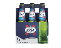 Kronenbourg 1664 6pk