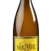 MER-SOLEIL-CHARDONNAY