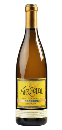 MER-SOLEIL-CHARDONNAY