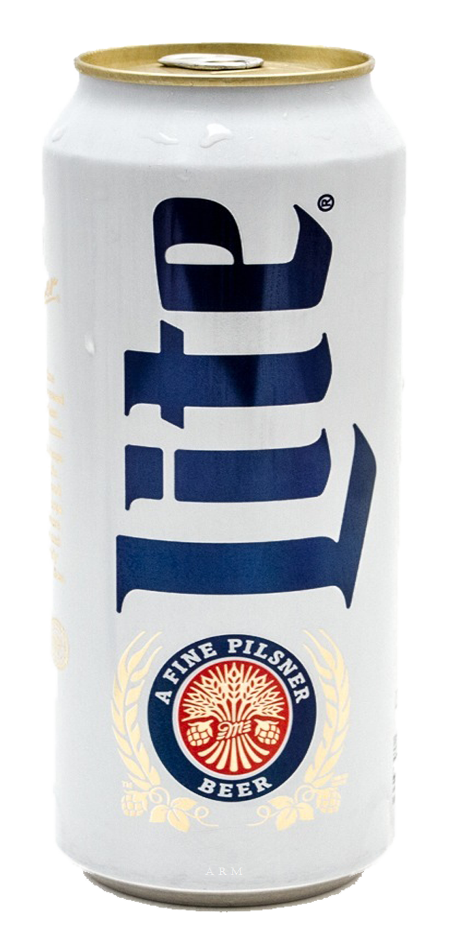 175962-MILLER-LITE-16OZ-8PK-CN