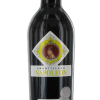 Amontillado Napoleon Sherry