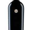 Orin Swift Mercury Head Cabernet