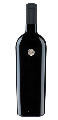 Orin Swift Mercury Head Cabernet