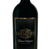 Carmenet Merlot