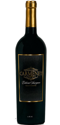 Carmenet Merlot