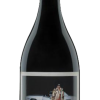 Orin Swift Machete