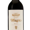 Bodega Muga Reserva Rioja, Spain