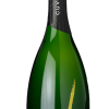 J Vineyards California Cuvee 750ml
