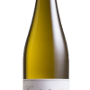 Villa Wolf Gewurztraminer
