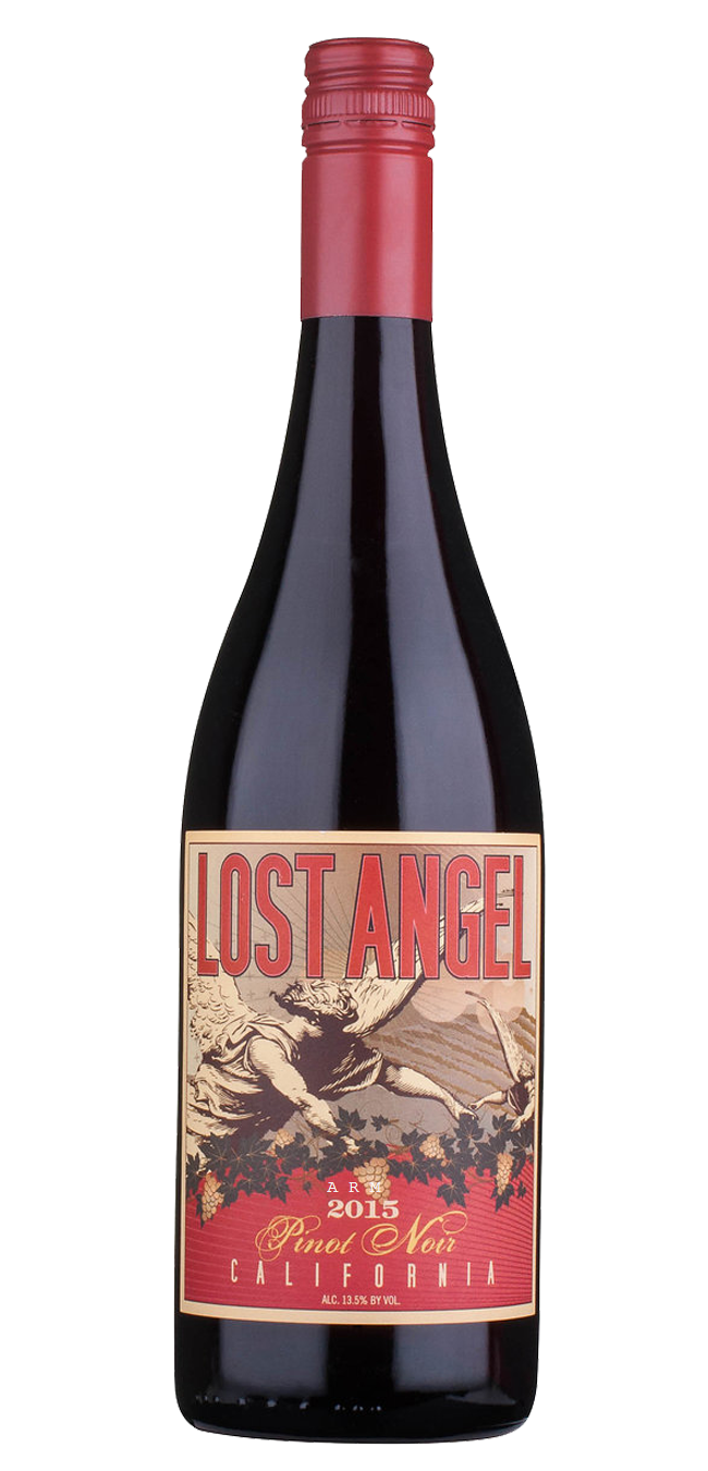 18571-LOST-ANGEL-PINOT-NOIR-w