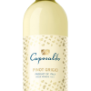 Caposaldo Pinot Grigio
