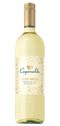 Caposaldo Pinot Grigio