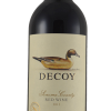 Decoy Red Blend