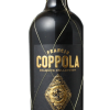 Coppola Diamond Claret