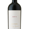 Louis Martini Lot 1 Cabernet Sauvignon