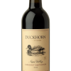 Duckhorn Napa Cabernet