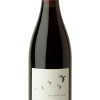 Migration Sonoma Coast Pinot Noir