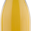 Alias Chardonnay