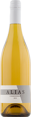 Alias Chardonnay