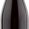 Alias Pinot Noir