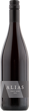 Alias Pinot Noir