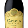 Caymus Napa Cabernet