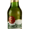 PILSNER-URQUELL