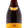 Mark West Pinot Noir
