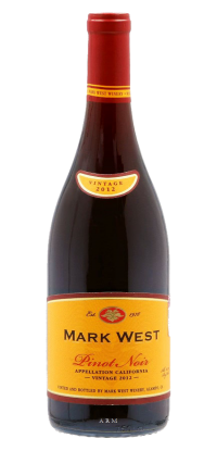 Mark West Pinot Noir