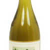 McManis Chardonnay