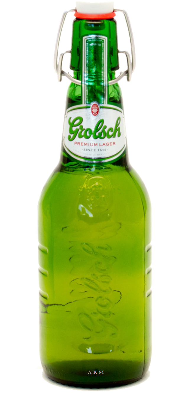 2400-GROLSCH-PREMIUM-LAGER