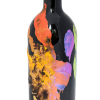 Meeker Merlot