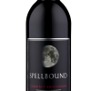 Spellbound Cabernet