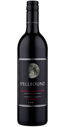 Spellbound Cabernet