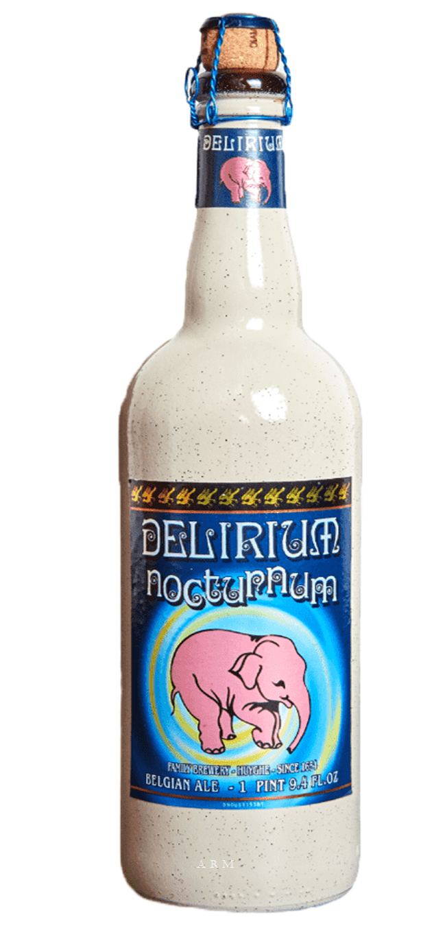 2609-DELIRIUM-NOCTURNUM