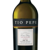 Tio Pepe Sherry Palomino Fino