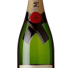 Moet Imperial Brut