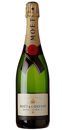 Moet Imperial Brut