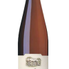 Chateau Ste Michelle Gewurztraminer