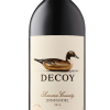 Decoy Zinfandel