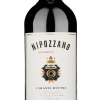 Frescobaldi Nipozzano Chianti Riserva