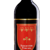 Caparzo Toscana Sangiovese