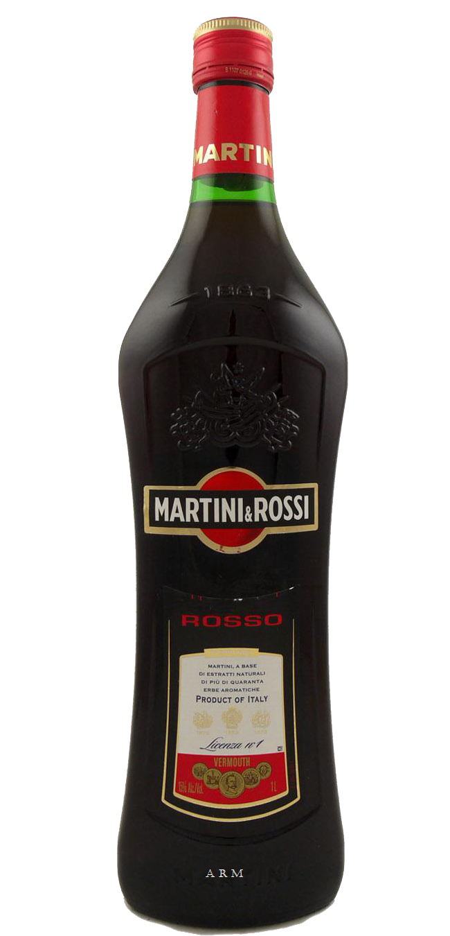 32533-M-R-VERMOUTH-SWEET