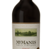 McManis Merlot