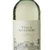 Antinori Villa Toscana Bianco