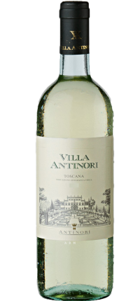 Antinori Villa Toscana Bianco