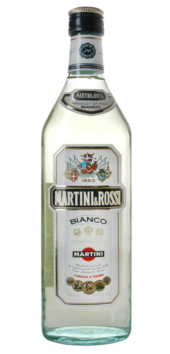 3368-MARTINI-ROSSI-BIANCO-VERMOUTH-w