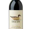 Decoy Cabernet